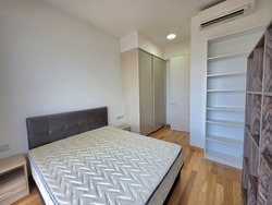 Duo Residences (D7), Apartment #602000641